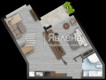 Продава  2-стаен град Варна , к.к. Св.Св. Константин и Елена , 88 кв.м | 43180492 - изображение [4]