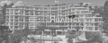 Продава  2-стаен град Варна , к.к. Св.Св. Константин и Елена , 88 кв.м | 43180492 - изображение [5]