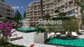Продава  2-стаен град Варна , к.к. Св.Св. Константин и Елена , 88 кв.м | 43180492 - изображение [3]