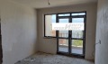 Продава  2-стаен град Пловдив , Коматевски възел , 76 кв.м | 95159647 - изображение [5]