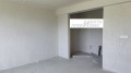 Продава  2-стаен град Пловдив , Коматевски възел , 76 кв.м | 95159647 - изображение [2]