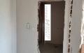 Продава  2-стаен град Пловдив , Коматевски възел , 76 кв.м | 95159647 - изображение [4]