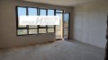 Продава  2-стаен град Пловдив , Коматевски възел , 76 кв.м | 95159647