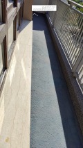 Продава  2-стаен град Пловдив , Коматевски възел , 76 кв.м | 95159647 - изображение [3]