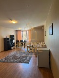 Продава 3-СТАЕН, град Варна, к.к. Златни пясъци • 145000 € / 283595.35 лв. • 58405597 3