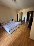 Продава 3-СТАЕН, град Варна, к.к. Златни пясъци • 145000 € / 283595.35 лв. • 58405597 6