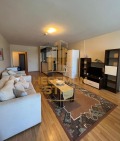 Продава 3-СТАЕН, град Варна, к.к. Златни пясъци • 145000 € / 283595.35 лв. • 58405597 2