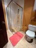 Продава 3-СТАЕН, град Варна, к.к. Златни пясъци • 145000 € / 283595.35 лв. • 58405597 8
