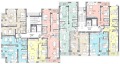 Продава 3-СТАЕН, град Пловдив, Гагарин • 139500 € • 87990679 — Holmes.bg