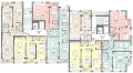 Продава 3-СТАЕН, град Пловдив, Гагарин • 139500 € • 87990679 — Holmes.bg