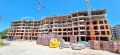 Продава 3-СТАЕН, град Пловдив, Гагарин • 139500 € • 87990679 — Holmes.bg