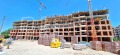 Продава 3-СТАЕН, град Пловдив, Гагарин • 139500 € • 87990679 — Holmes.bg
