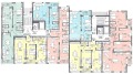 Продава 3-СТАЕН, град Пловдив, Гагарин • 139500 € • 87990679 — Holmes.bg