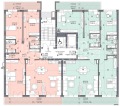 Продава 3-СТАЕН, град Пловдив, Гагарин • 139500 € • 87990679 — Holmes.bg