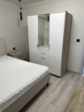Продава 3-СТАЕН, град Стара Загора, Самара 1 • 145000 € / 283595.35 лв. • 86302219 3