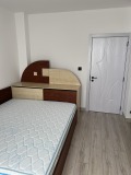 Продава 3-СТАЕН, град Стара Загора, Самара 1 • 145000 € / 283595.35 лв. • 86302219 6