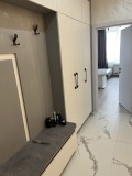 Продава 3-СТАЕН, град Стара Загора, Самара 1 • 145000 € / 283595.35 лв. • 86302219 7
