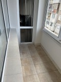 Продава 3-СТАЕН, град Стара Загора, Самара 1 • 145000 € / 283595.35 лв. • 86302219 10