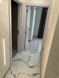 Продава 3-СТАЕН, град Стара Загора, Самара 1 • 145000 € / 283595.35 лв. • 86302219 8