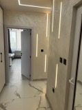 Продава 3-СТАЕН, град Стара Загора, Самара 1 • 145000 € / 283595.35 лв. • 86302219 1