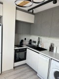 Продава 3-СТАЕН, град Стара Загора, Самара 1 • 145000 € / 283595.35 лв. • 86302219 5