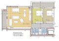 Продава  3-стаен град София , Бояна , 112 кв.м | 83939494 - изображение [5]
