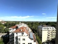 Продава 3-СТАЕН, град Русе, Възраждане • 144900 € / 283399.77 лв. • 54917742 14