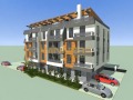 Продава 3-СТАЕН, град Пловдив, Прослав • 95000 € • 83777609 1