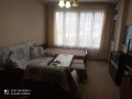 Продава 4-СТАЕН, гр. Пещера, област Пазарджик, снимка 1 - Aпартаменти - 45609850