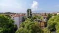 Продава 4-СТАЕН, град София, Докторски паметник • 950000 € • 40004956 — Holmes.bg