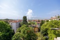 Продава 4-СТАЕН, град София, Докторски паметник • 950000 € • 40004956 — Holmes.bg