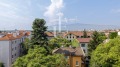 Продава 4-СТАЕН, град София, Докторски паметник • 950000 € • 40004956 — Holmes.bg