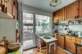 Продава 4-СТАЕН, град София, Докторски паметник • 950000 € • 40004956 — Holmes.bg