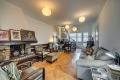 Продава 4-СТАЕН, град София, Докторски паметник • 950000 € • 40004956 — Holmes.bg
