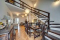Продава 4-СТАЕН, град София, Докторски паметник • 950000 € • 40004956 — Holmes.bg