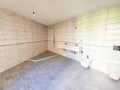 Продава 4-СТАЕН, град София, Лозенец • 679400 € / 1328790.90 лв. • 19733761 13