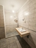 Продава 4-СТАЕН, град София, Лозенец • 679400 € / 1328790.90 лв. • 19733761 14