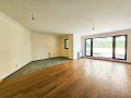 Продава 4-СТАЕН, град София, Лозенец • 679400 € / 1328790.90 лв. • 19733761 2