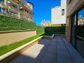 Продава 4-СТАЕН, град София, Лозенец • 679400 € / 1328790.90 лв. • 19733761 10