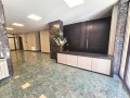 Продава 4-СТАЕН, град София, Лозенец • 679400 € / 1328790.90 лв. • 19733761 15