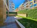 Продава 4-СТАЕН, град София, Лозенец • 679400 € / 1328790.90 лв. • 19733761 11