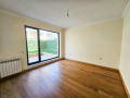 Продава 4-СТАЕН, град София, Лозенец • 679400 € / 1328790.90 лв. • 19733761 8