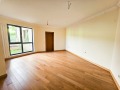 Продава 4-СТАЕН, град София, Лозенец • 679400 € / 1328790.90 лв. • 19733761 5
