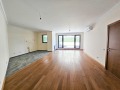 Продава 4-СТАЕН, град София, Лозенец • 679400 € / 1328790.90 лв. • 19733761 3