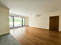 Продава 4-СТАЕН, град София, Лозенец • 679400 € / 1328790.90 лв. • 19733761 1