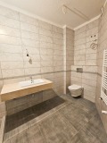 Продава 4-СТАЕН, град София, Лозенец • 679400 € / 1328790.90 лв. • 19733761 12