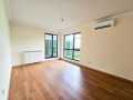 Продава 4-СТАЕН, град София, Лозенец • 679400 € / 1328790.90 лв. • 19733761 6