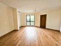 Продава 4-СТАЕН, град София, Лозенец • 679400 € / 1328790.90 лв. • 19733761 4
