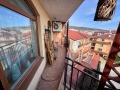 Продава 4-СТАЕН, област Бургас, гр. Свети Влас • 304000 € / 594572.32 лв. • 11071347 10