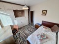 Продава 4-СТАЕН, област Бургас, гр. Свети Влас • 304000 € / 594572.32 лв. • 11071347 17